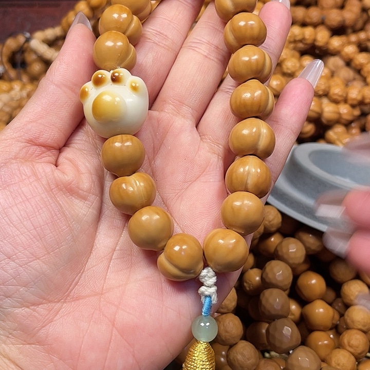 木猴头核桃全品大屁桃