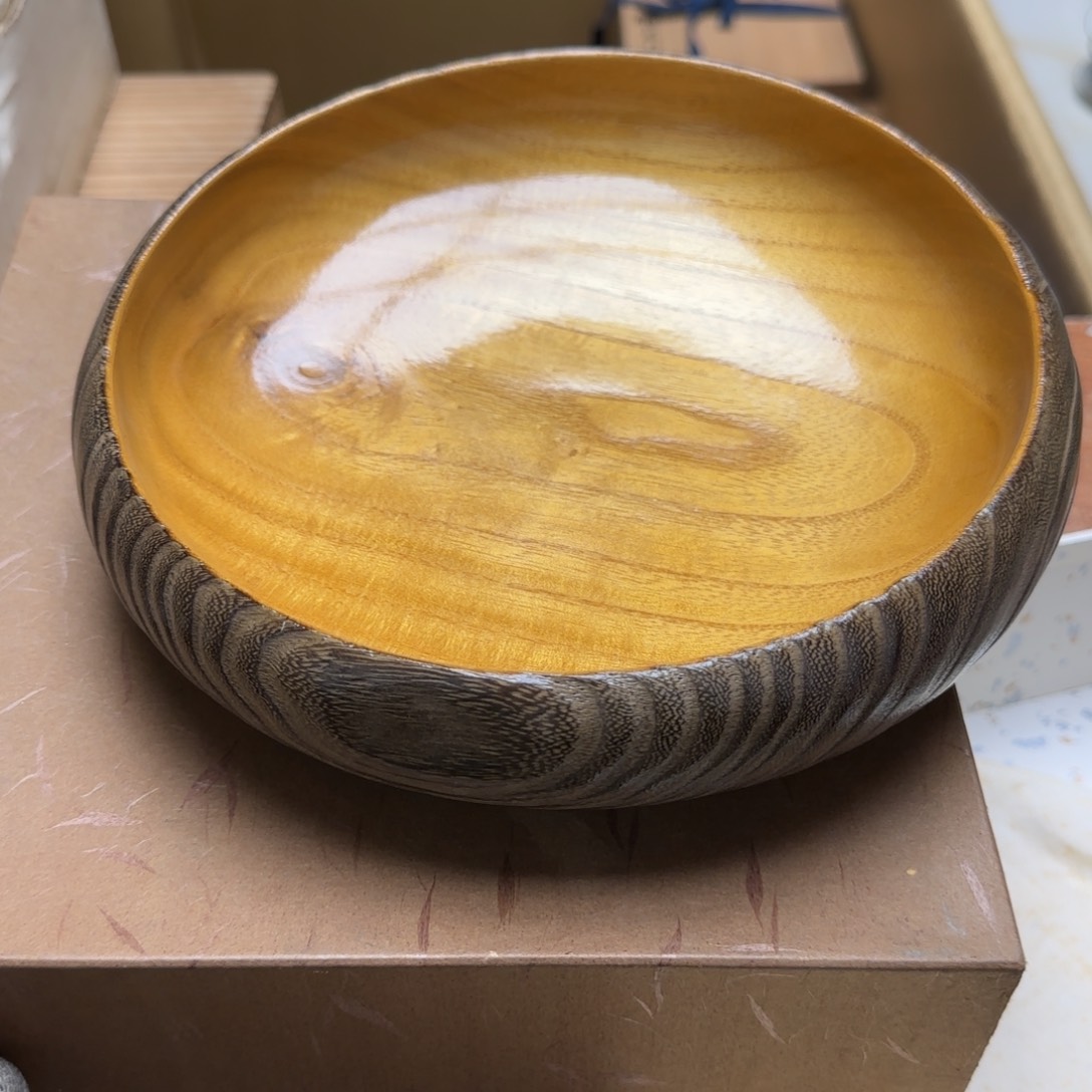 茶宠人类对生物体不