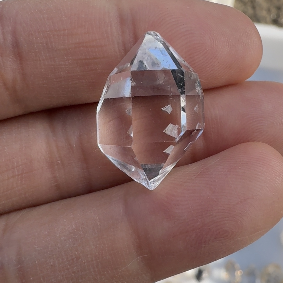 艾***e石材闪灵的小可爱