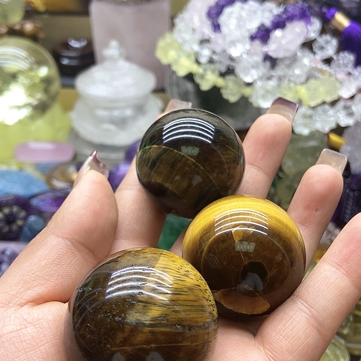 摆件未镶嵌水晶摆件