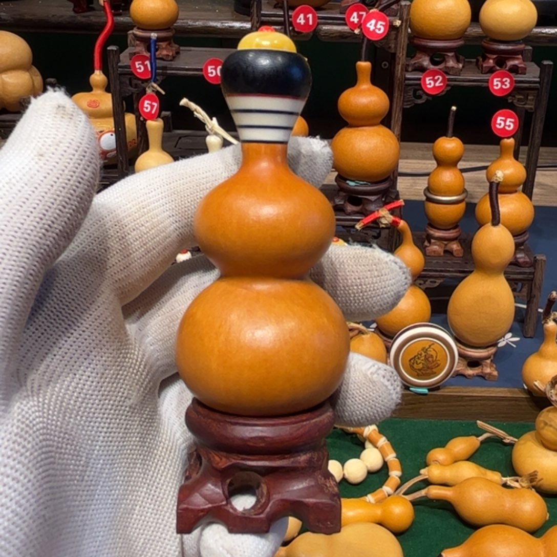 K****W1111112222555555