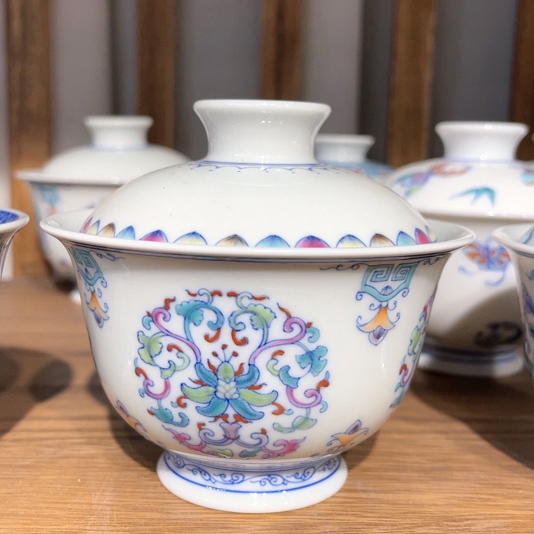 【闪购商品】清风十里。。。。。。