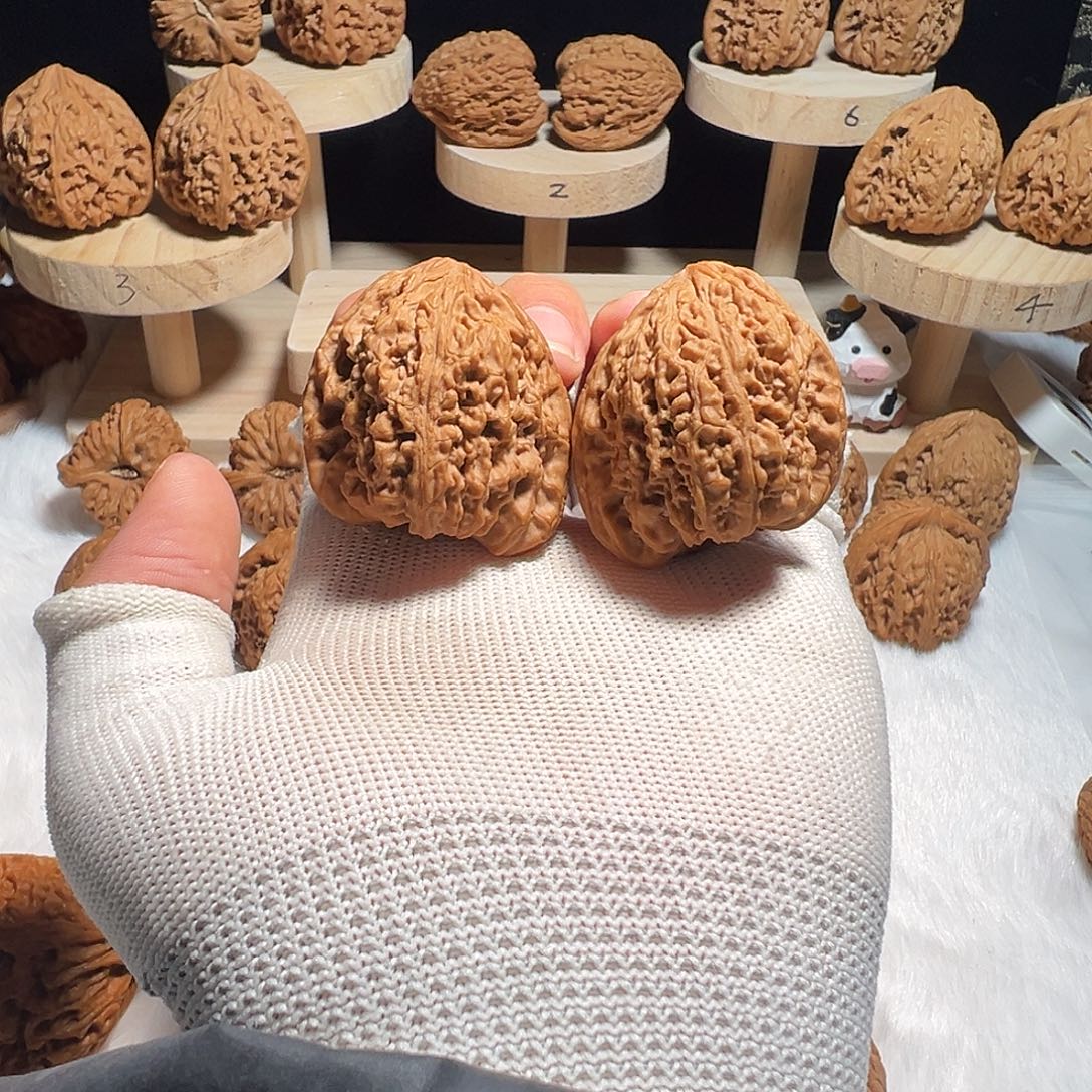 用***8涿鹿南疆石106号41尺