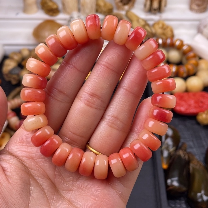 驼骨其他骆驼骨直切12/