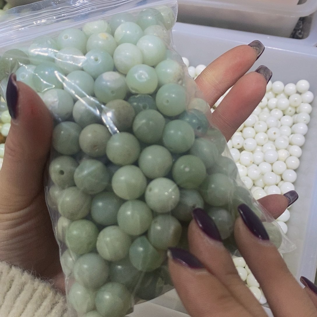 未镶嵌蛇纹石玉其他148