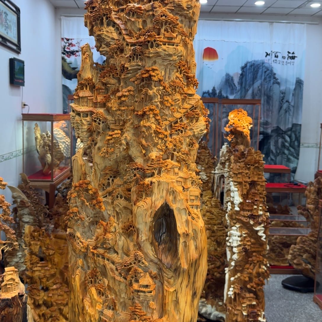 @***歌柏木（崖柏）崖柏11111111