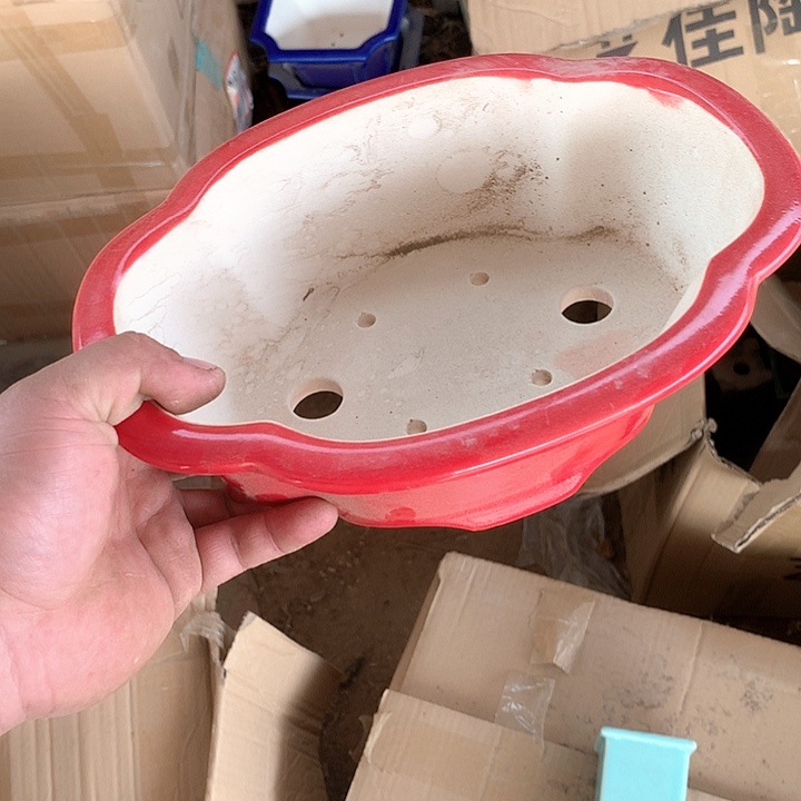 紫砂哈哈真的是太给力太多