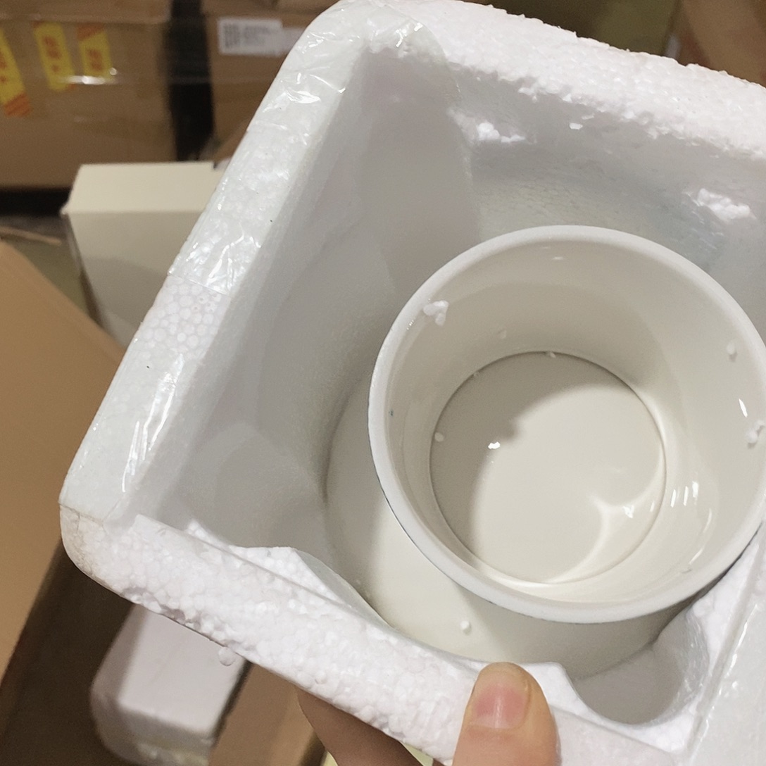 密码款牛津纺一次性马桶