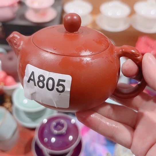 微瑕介意的朋友勿拍不想大家麻烦