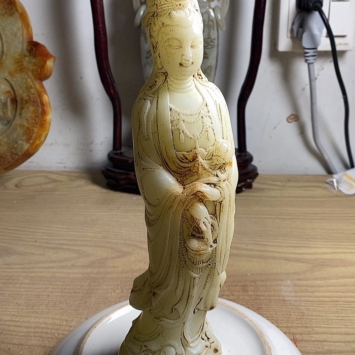闪购实时直播画面2