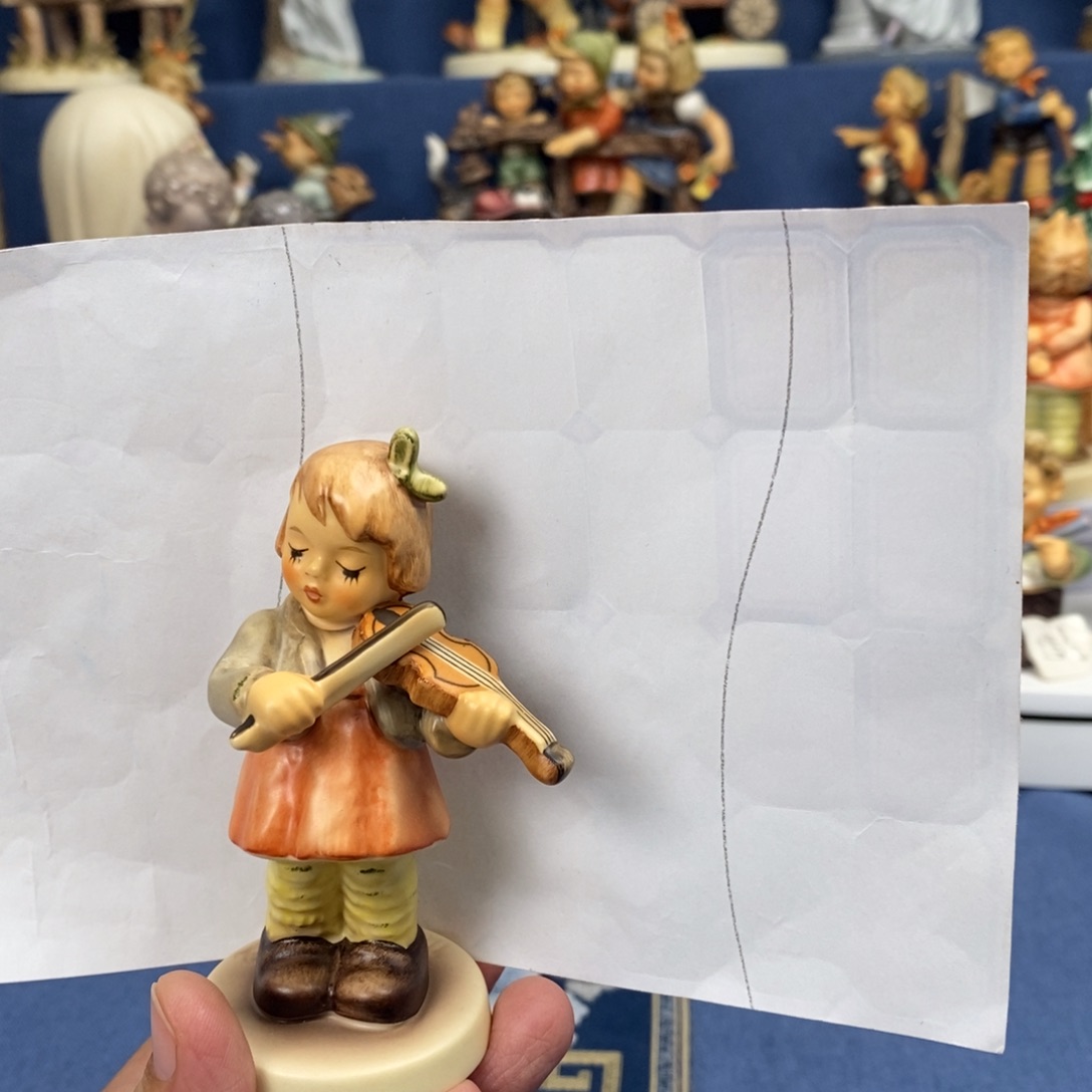 中古瓷器其他瓷器