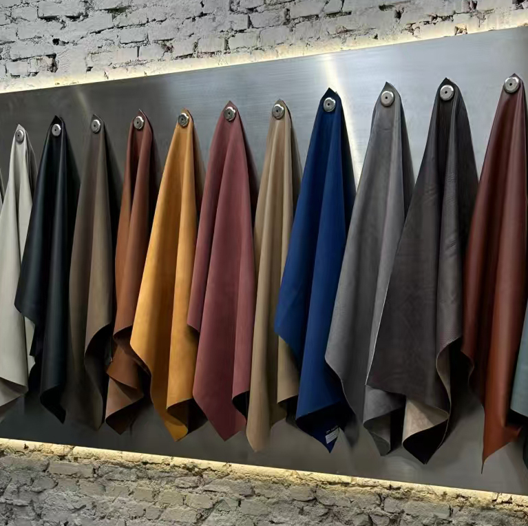 【七姐推荐】小球包/拍完包进粉丝群审核订单/不审核不发货