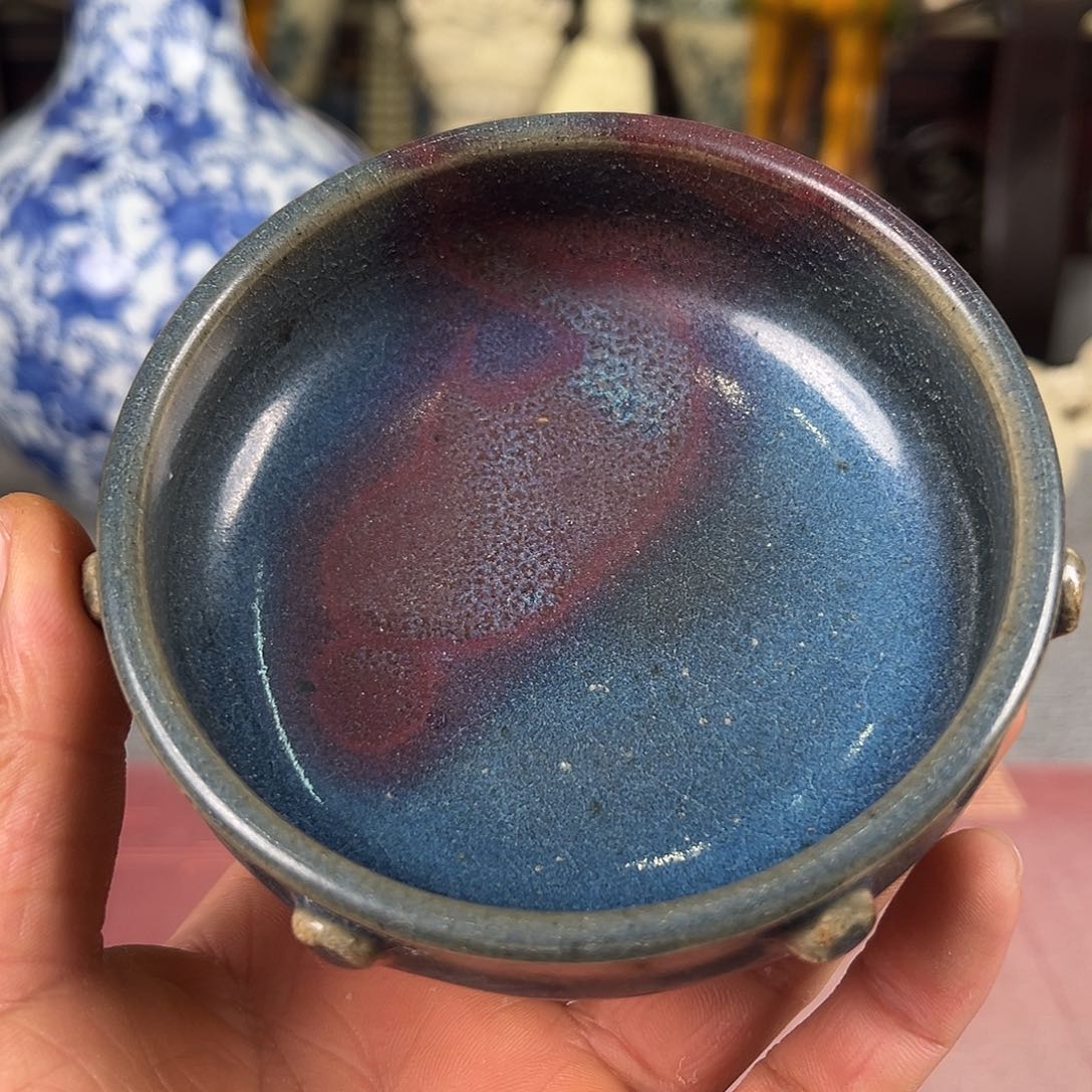 瓷片摆件摆件摆件摆件