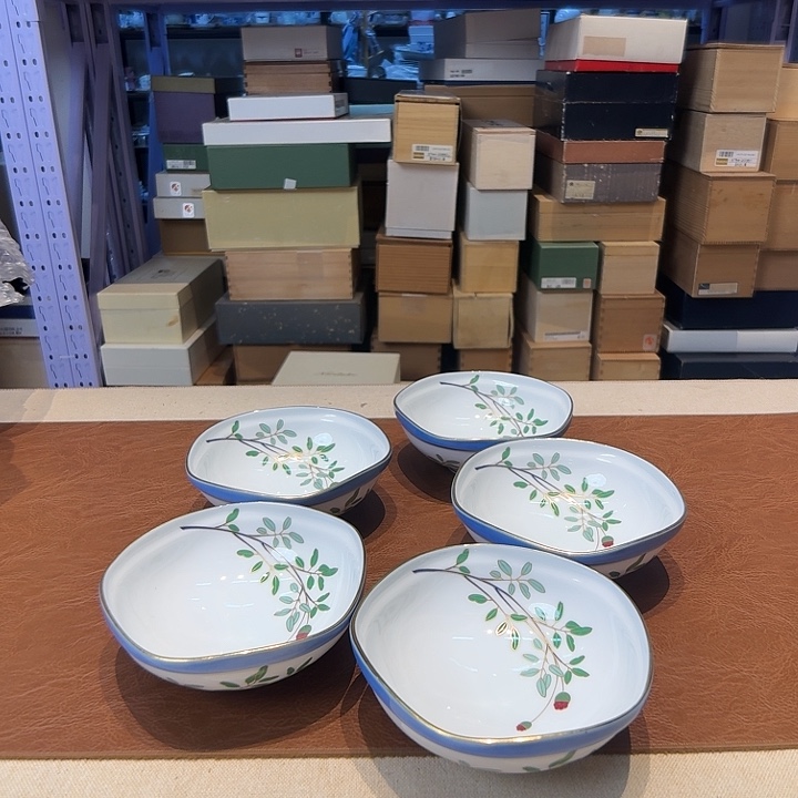 z***a瓷片介里家的精选好物