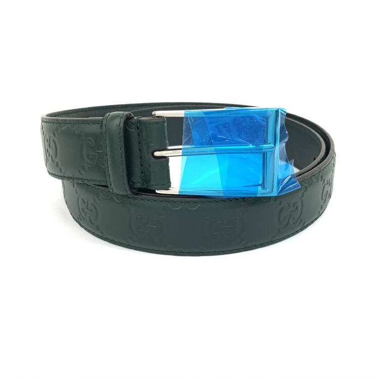 95新/古驰/C1365563945/[NZ1212C0012]