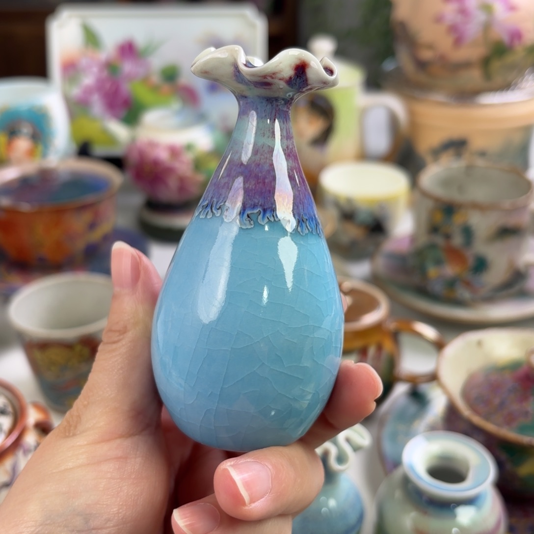 炸炸炸炸炸炸炸炸炸