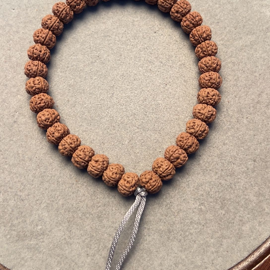 ****金刚菩提吊坠金刚222222222222