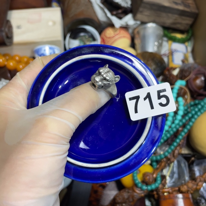 紫砂陶瓷艺术陶瓷艺术