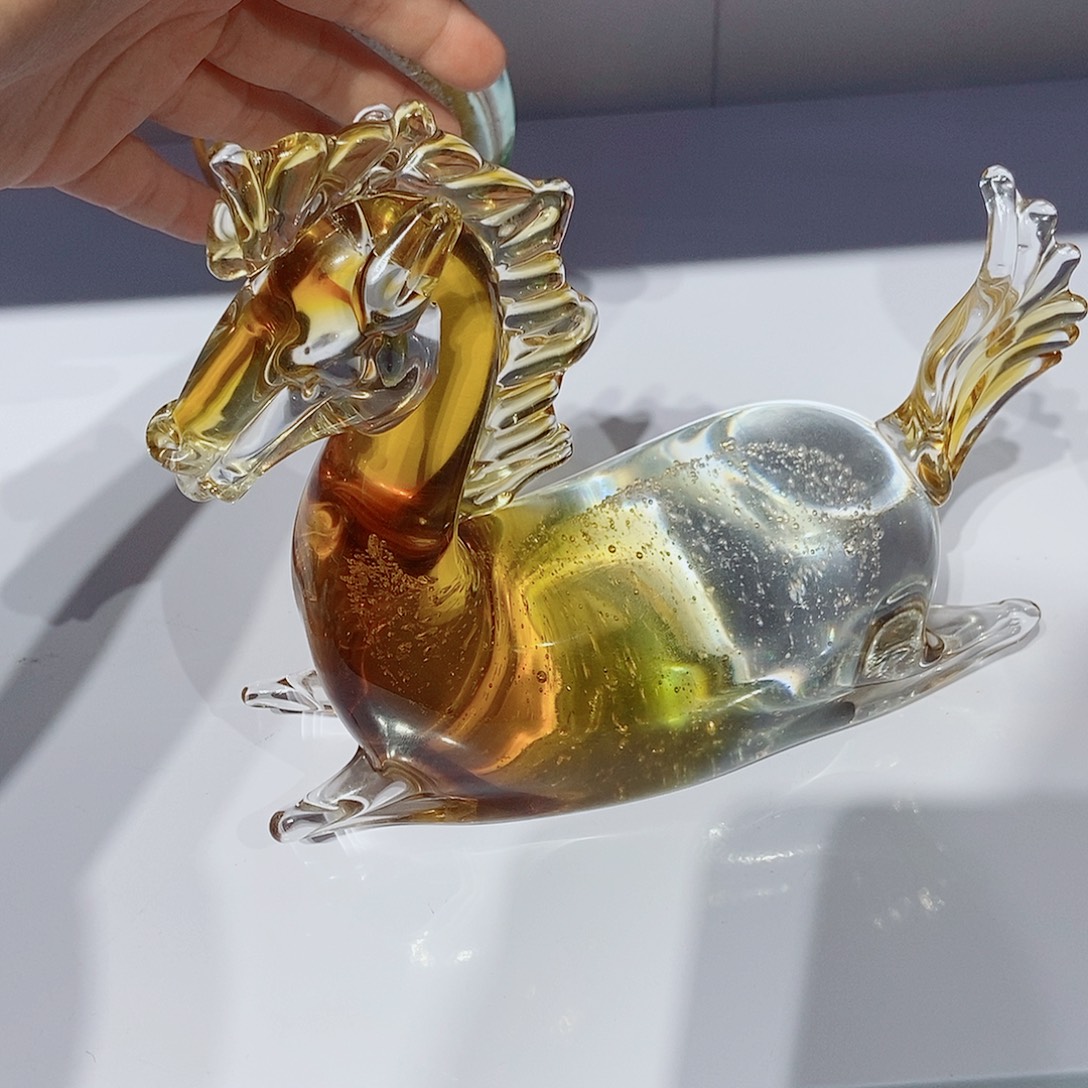 手工艺品琉璃全品1112222222233333