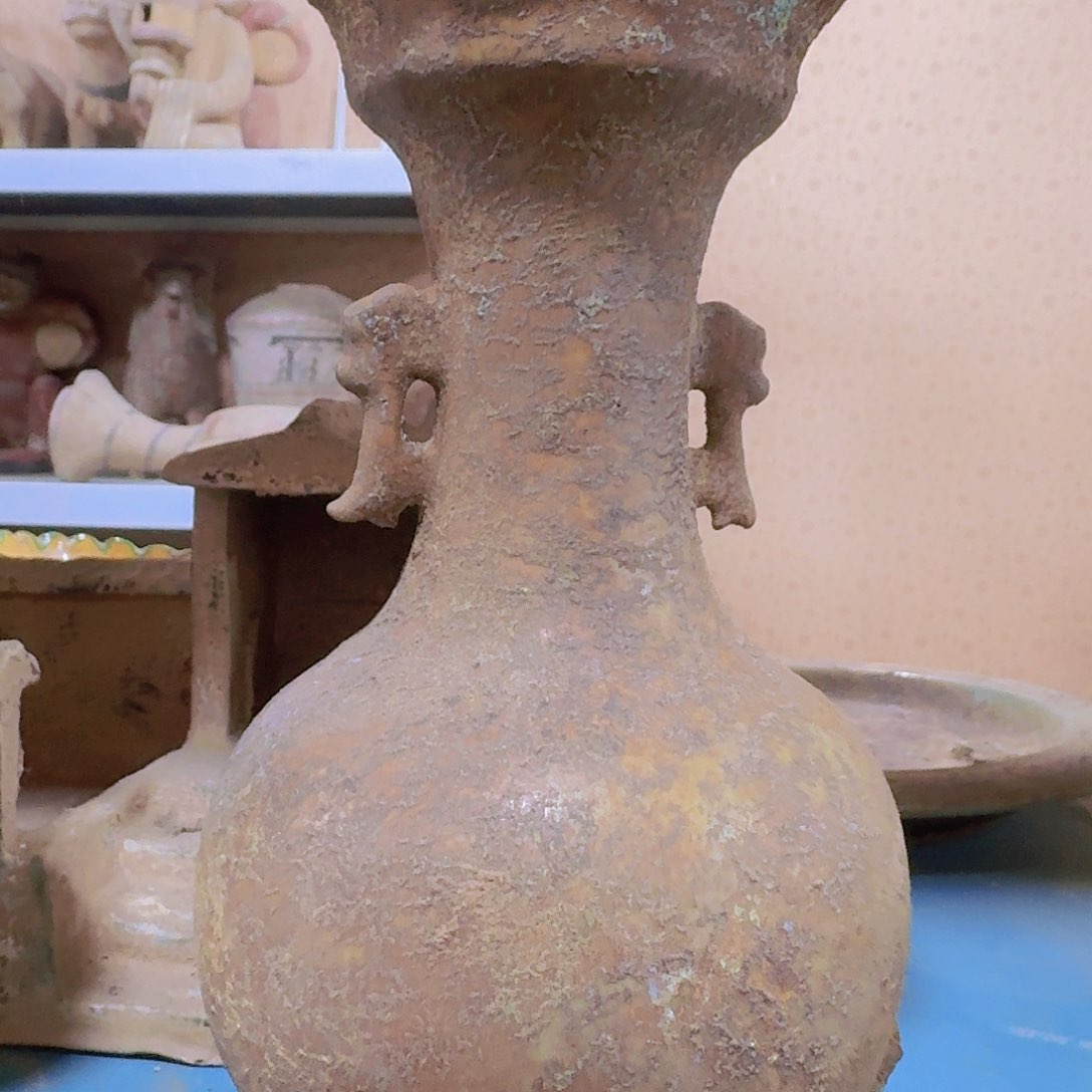 瓷片瓷器瓷器瓷器