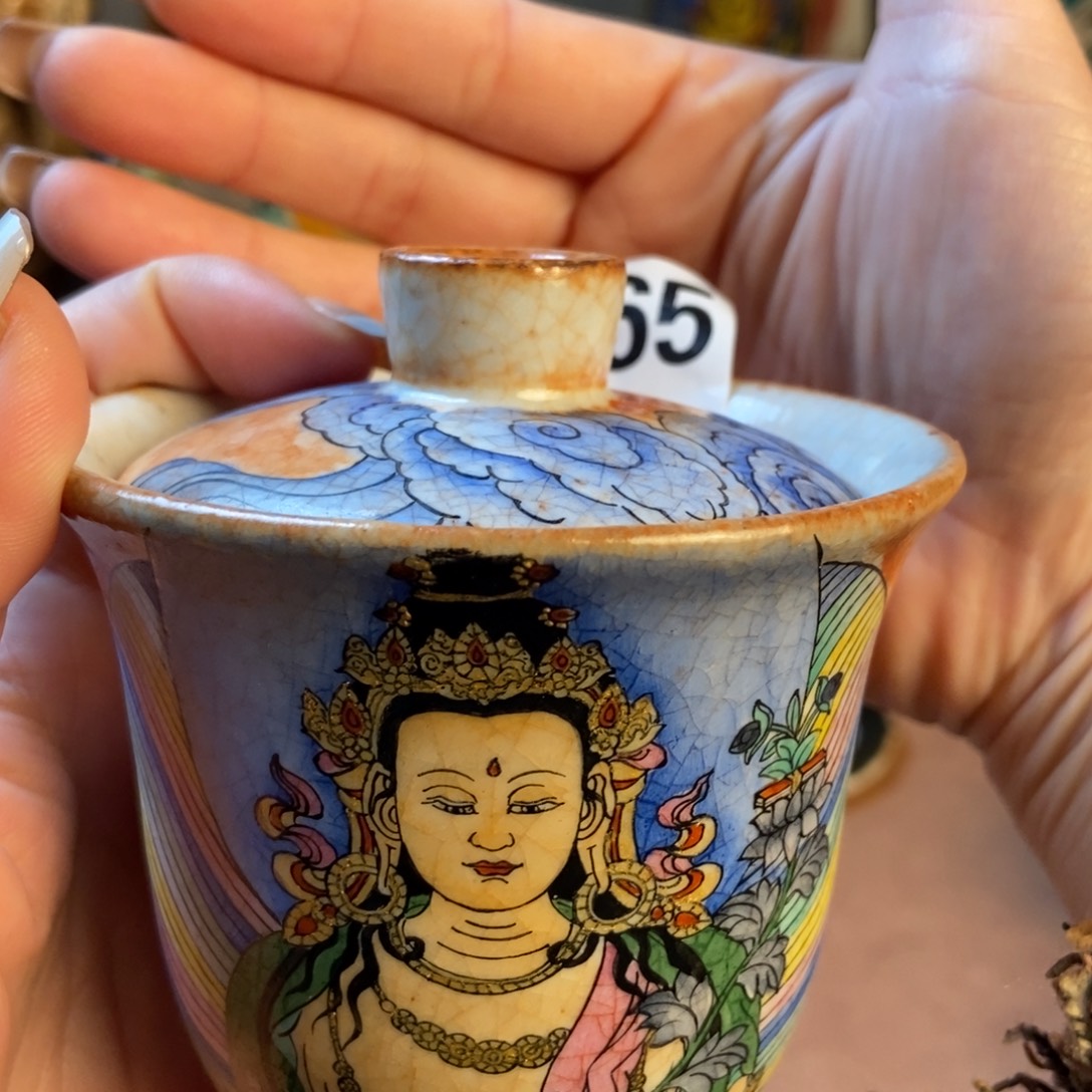 诺***妈手工制作工艺3465