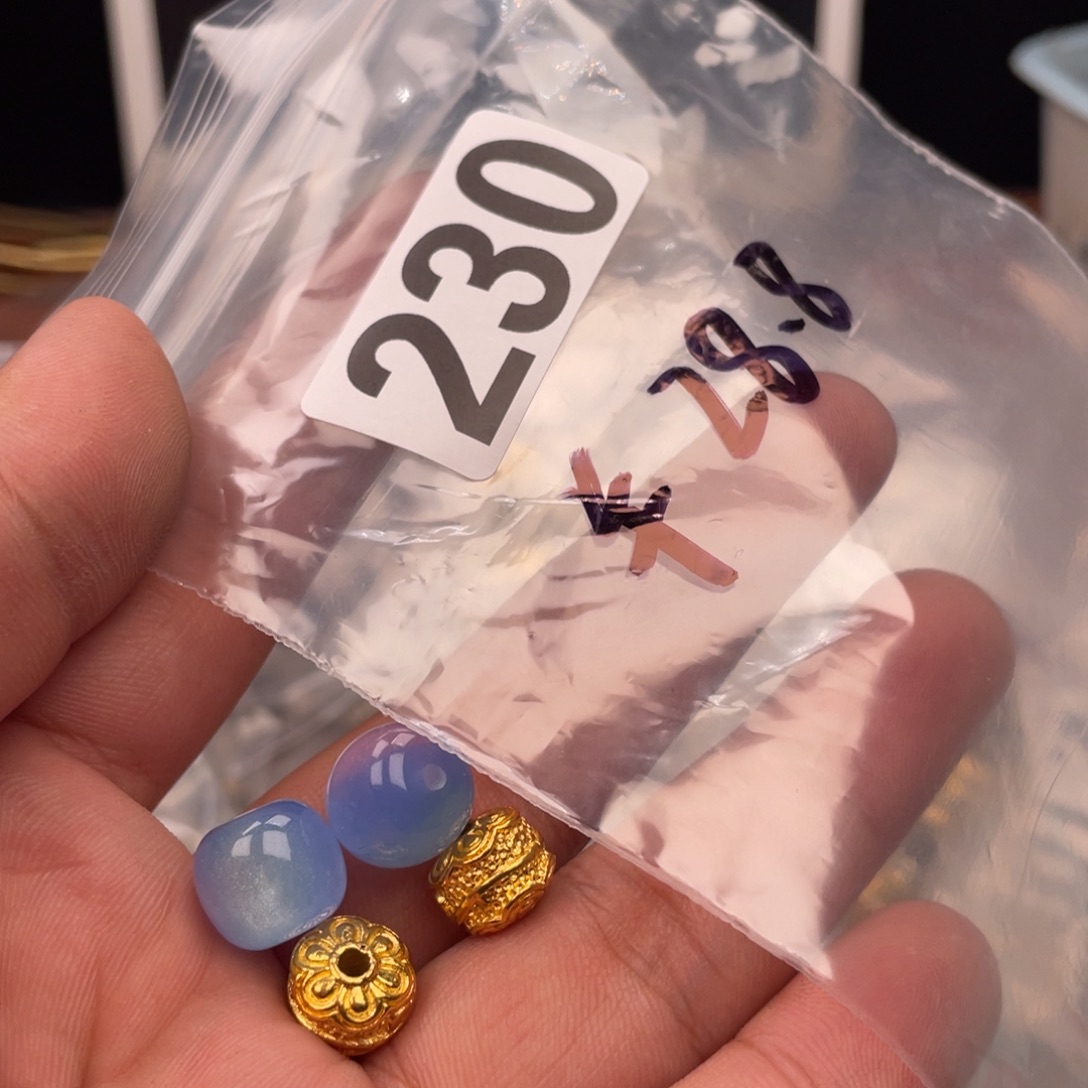 铜合金230号成功举办k减肥