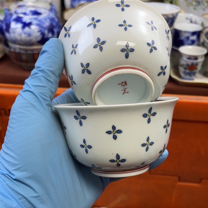 陶莱瓷购购购购购购