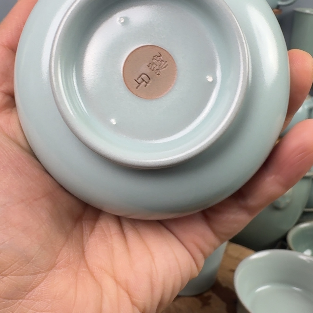 汝州选矿汝瓷发发发发发