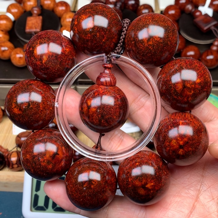 花梨木类小****7黄花梨3.0F13