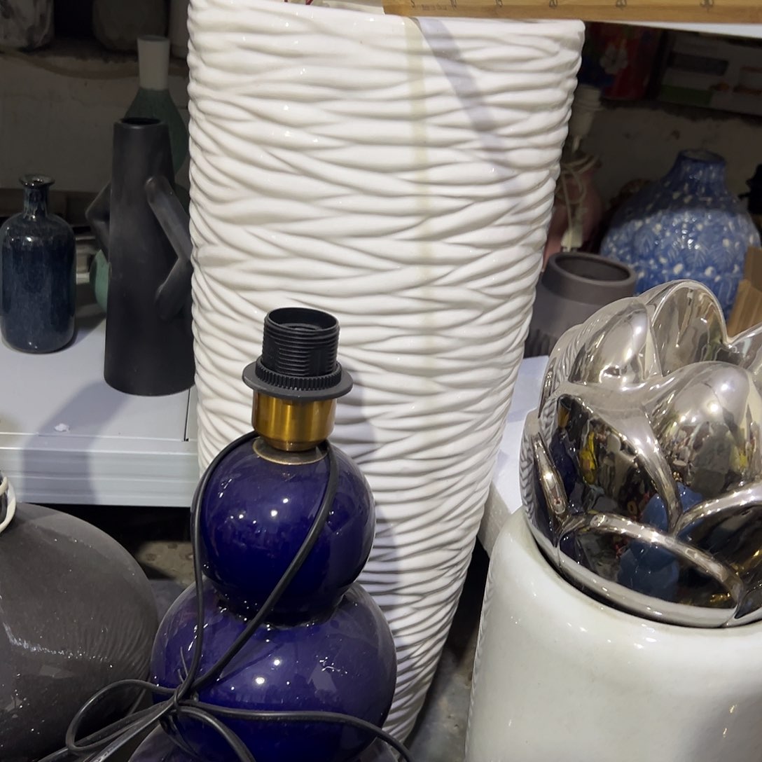 摆件外贸出口高度问客服