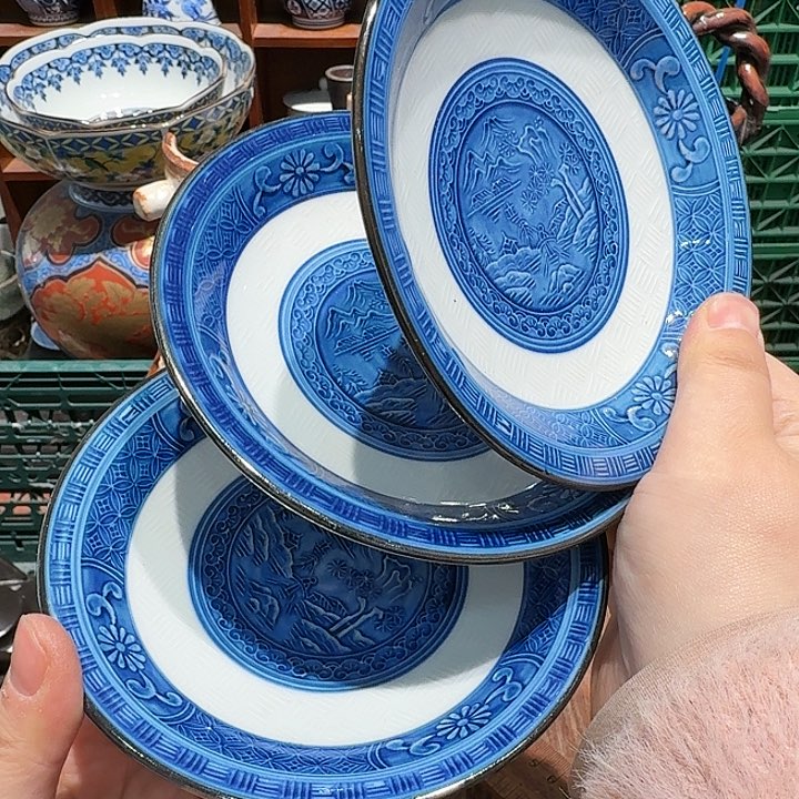 茶盏任意三单包邮