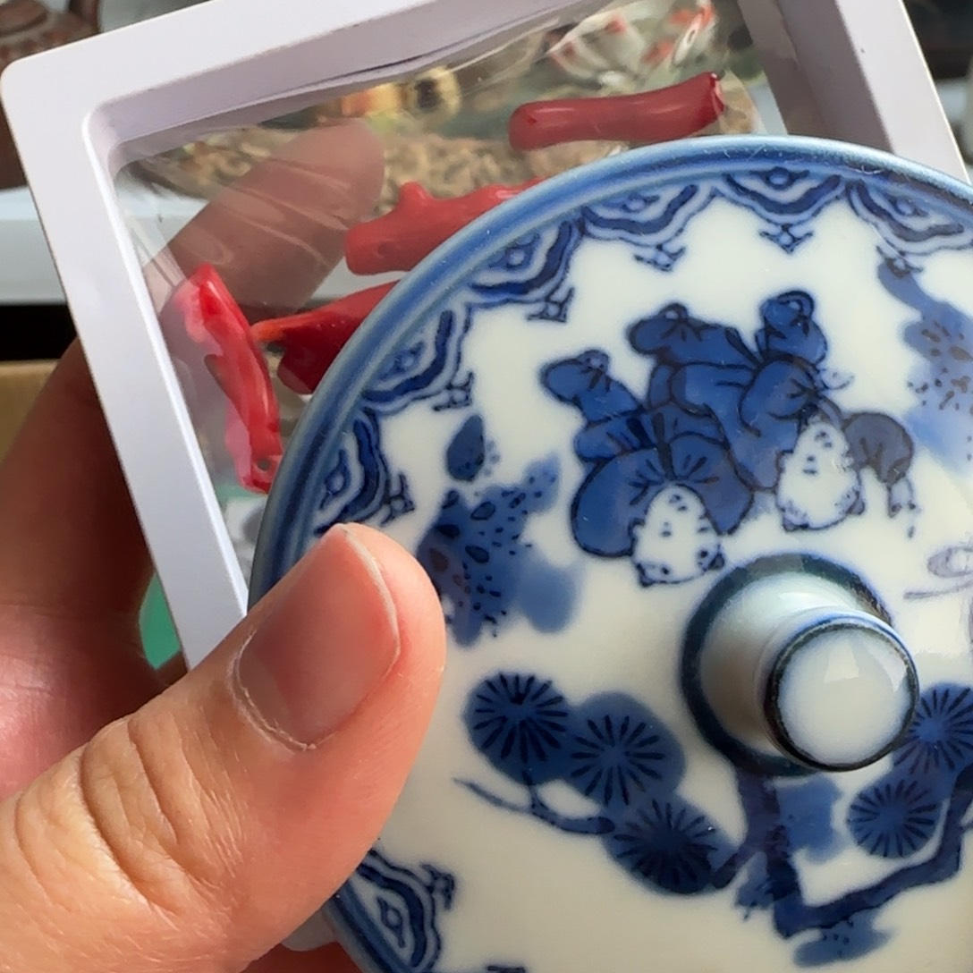 紫砂茶宠哈哈哈哈哈哈哈哈哈哈哈