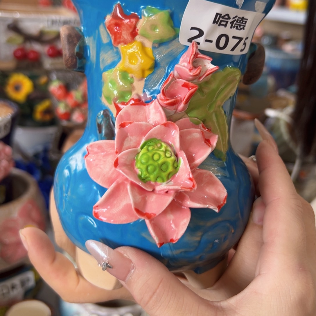 B**e瑕疵275 满18.8元包邮发货