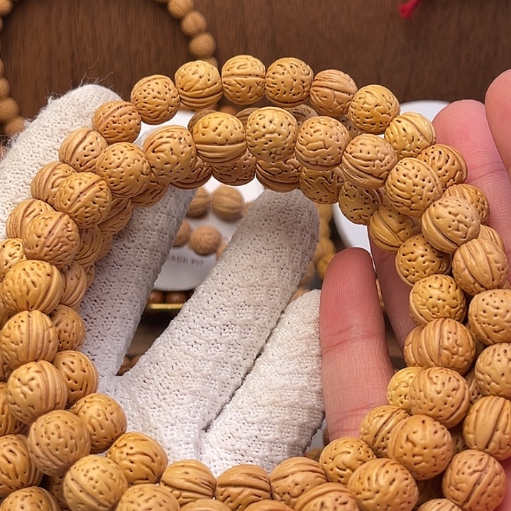 凸***凸桃核吊坠11111111111