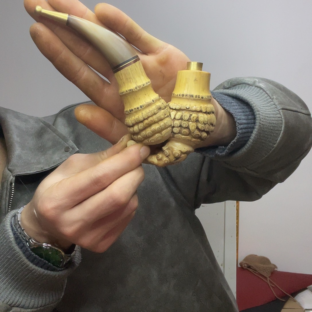 香榧木郑**意mmmmmmmmmmmmmmmmmm