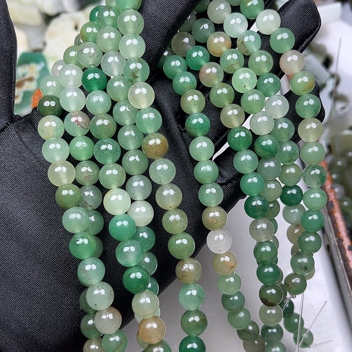 未镶嵌和田玉珠宝奇石