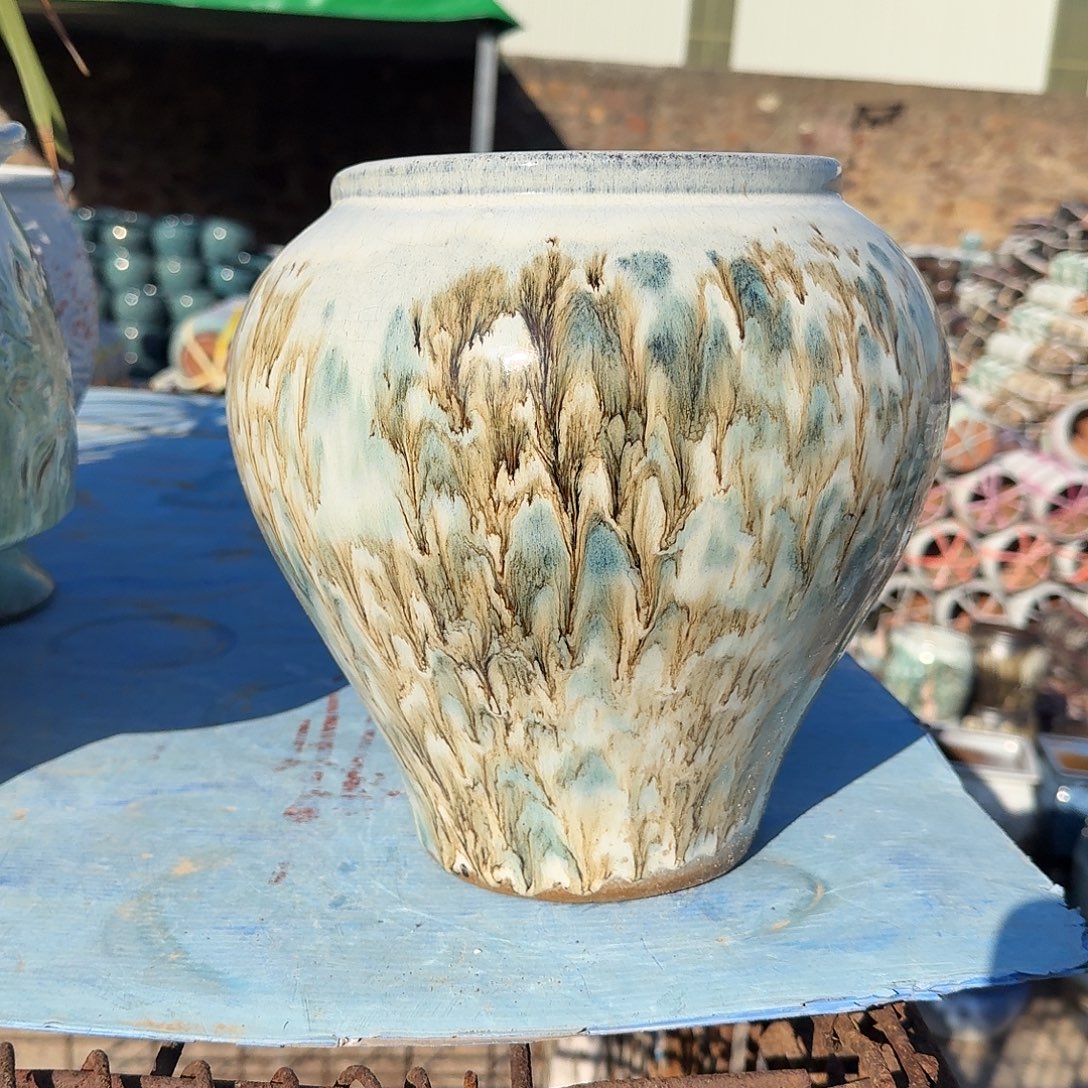 口径 16 高度 26 正品