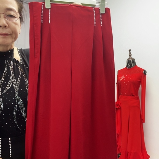 福利福利福利福利福利福利