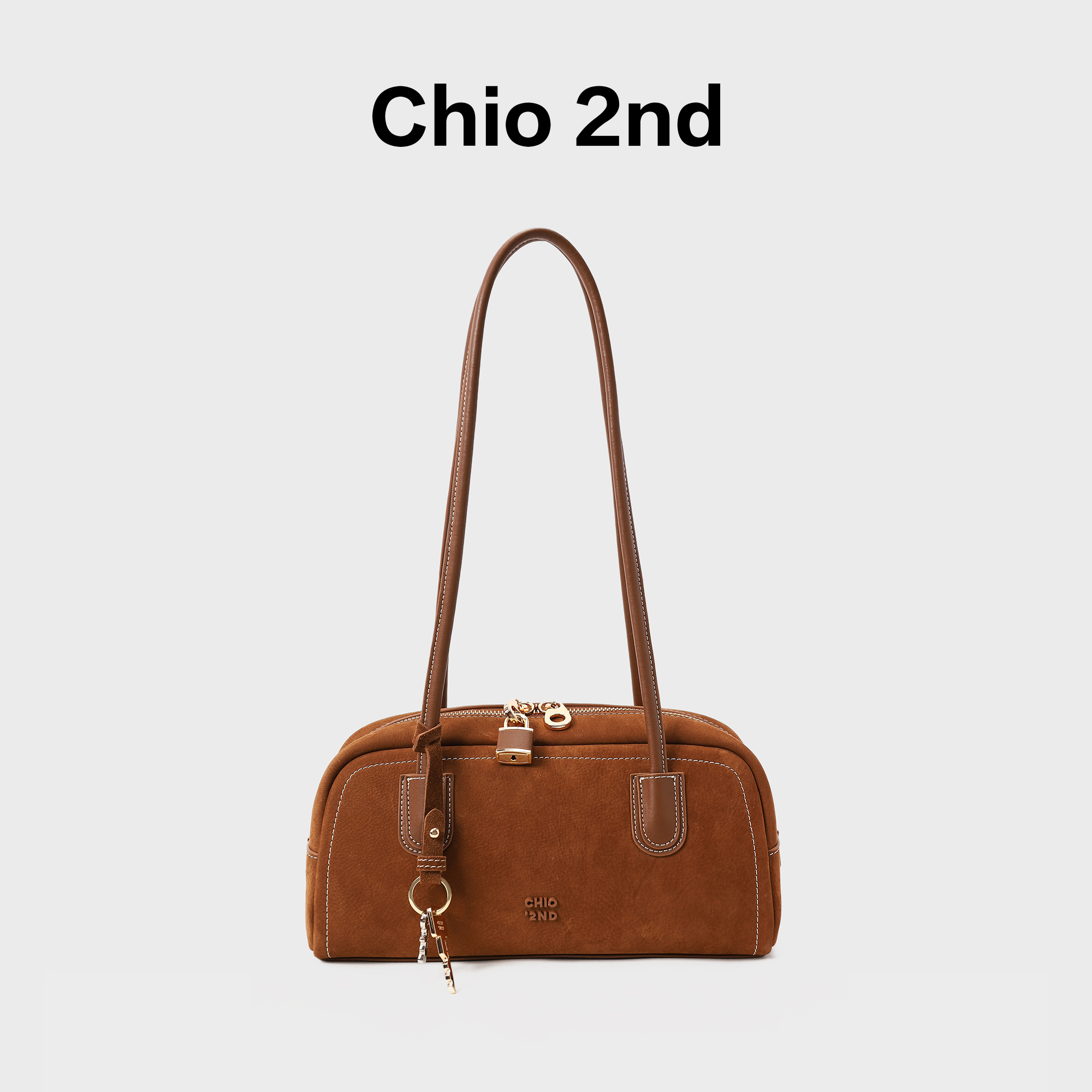 南风×Chio2nd Ceir枕头包