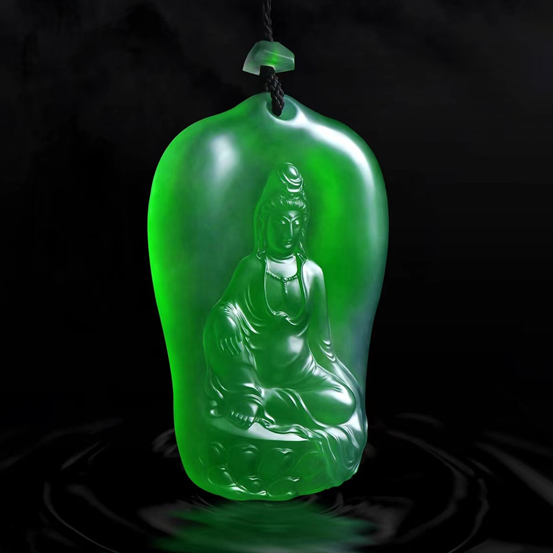 天然翡翠净货补款专用链接