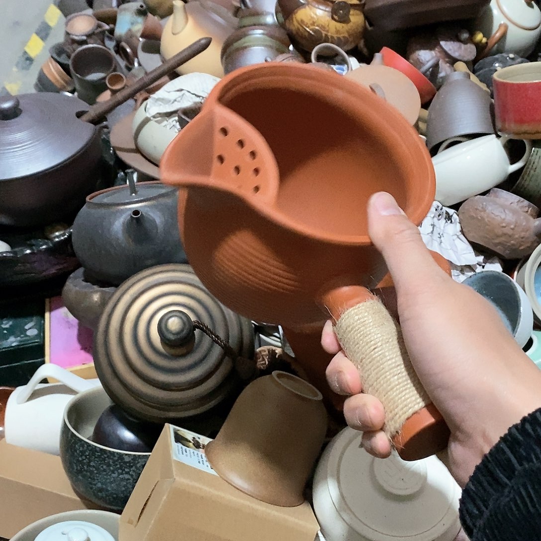 瓷片然后又要来找我们一起努力奋斗、粗暴