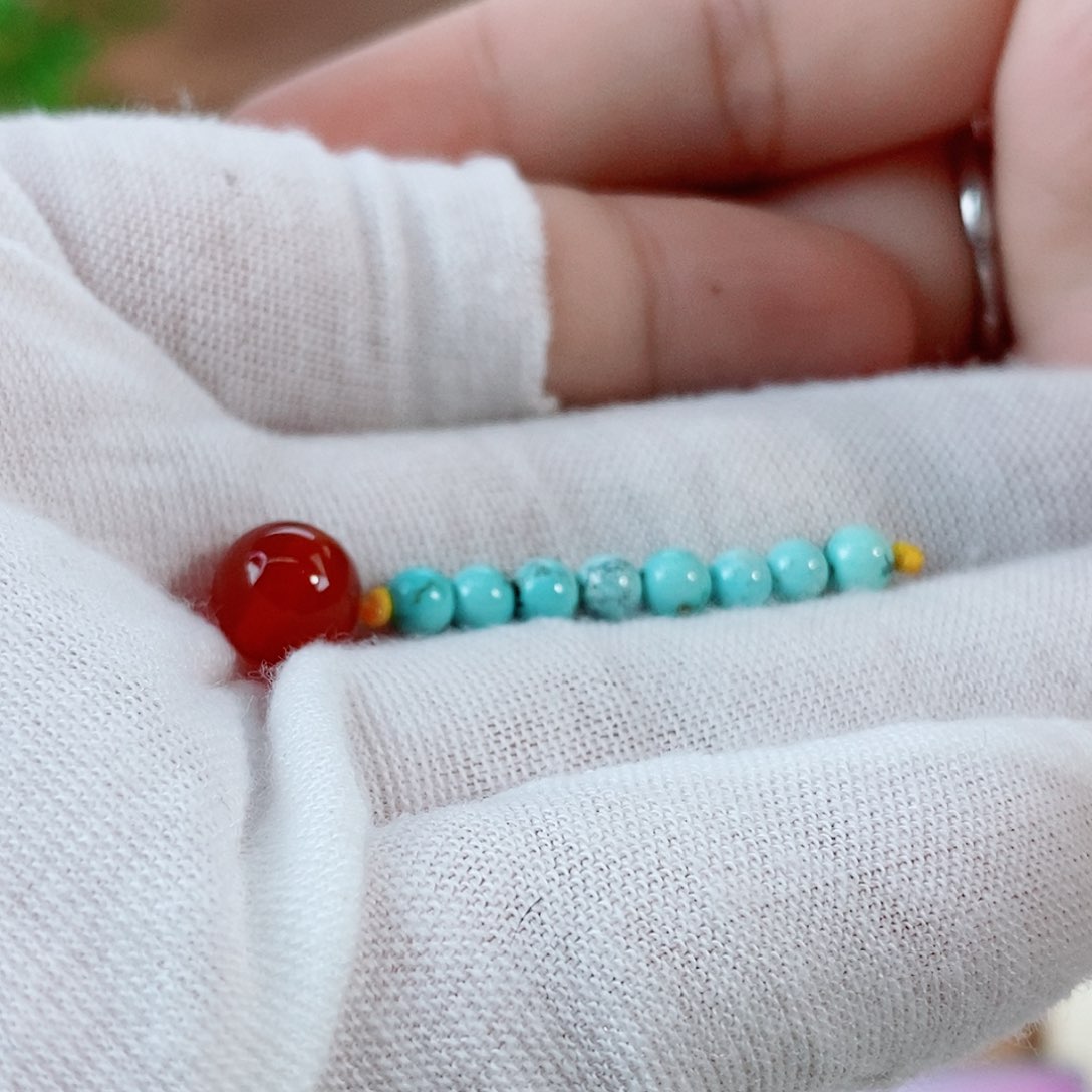 玛瑙/玉髓珠宝奇石未镶嵌