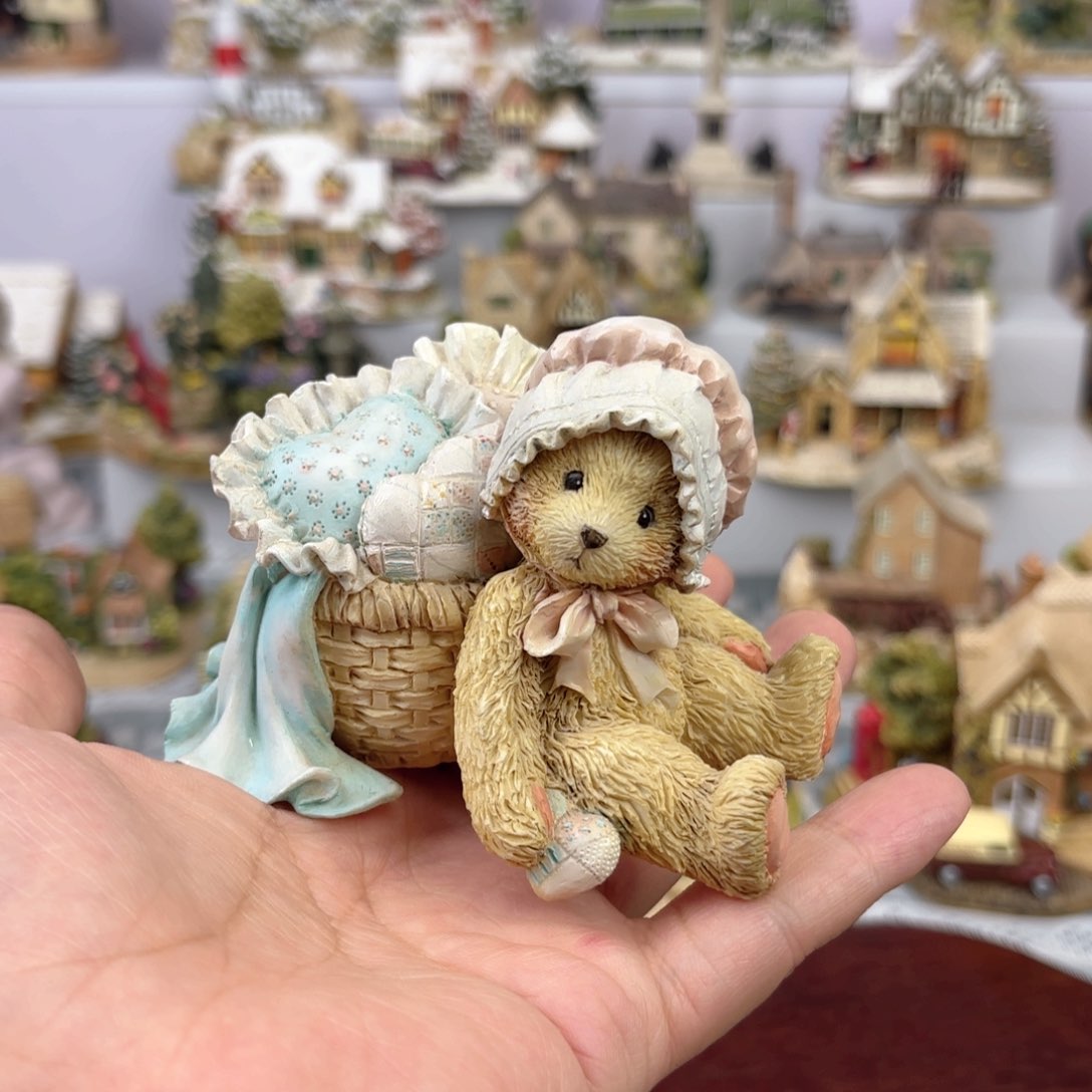 瓷瓷瓷瓷瓷瓷瓷瓷瓷瓷