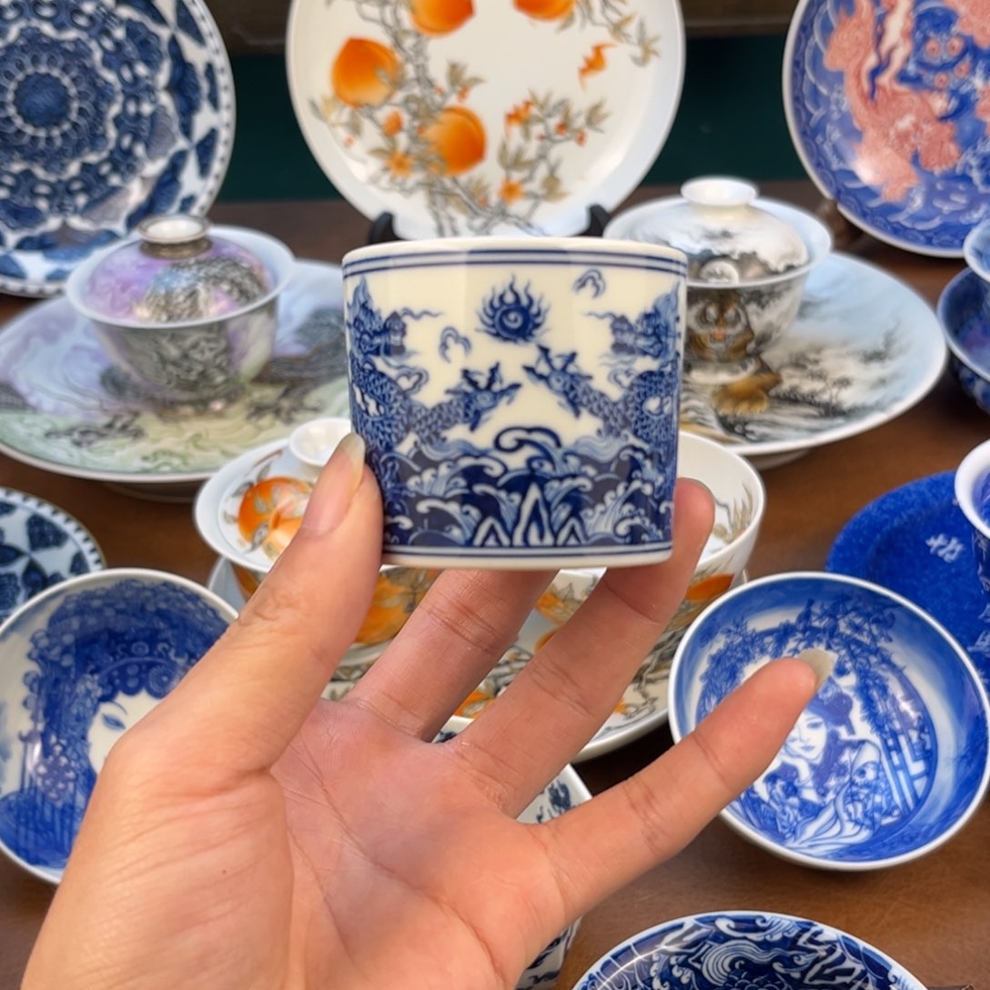 杯子哈哈哈哈哈哈哈哈哈