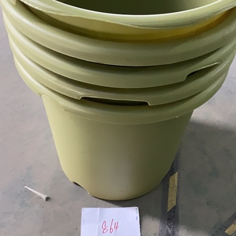 树脂笑****园编号864缺口