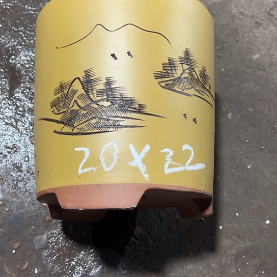 紫砂工艺厂……紫砂工艺厂……