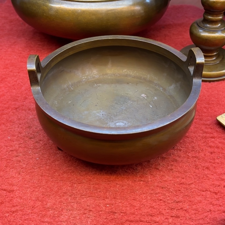 铜99999999999999999999