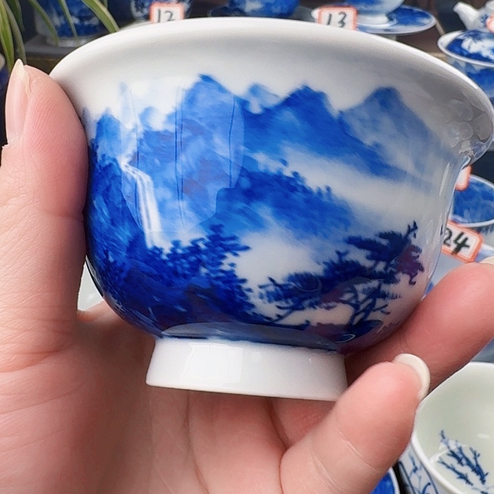 山水山水山水山水