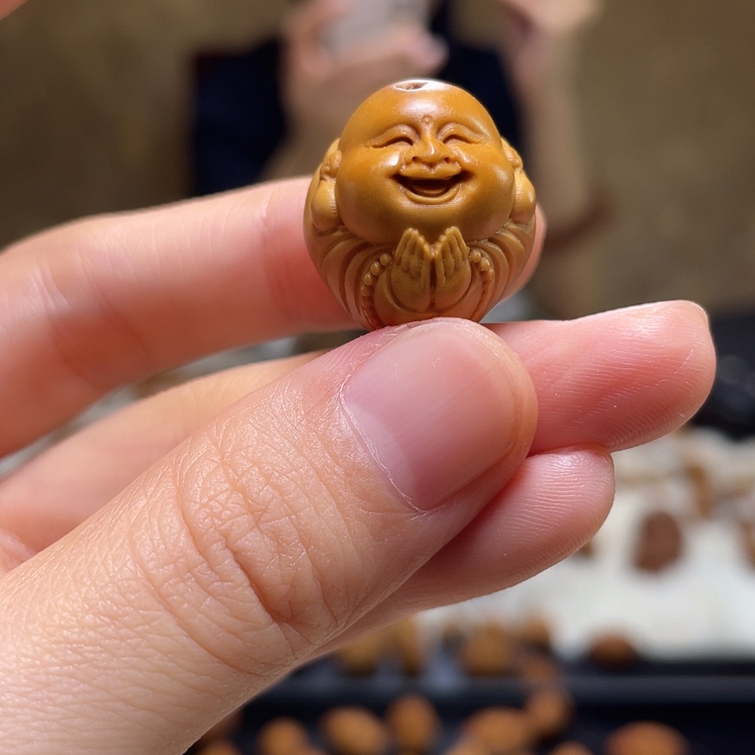 手串/手链橄榄核橄榄核