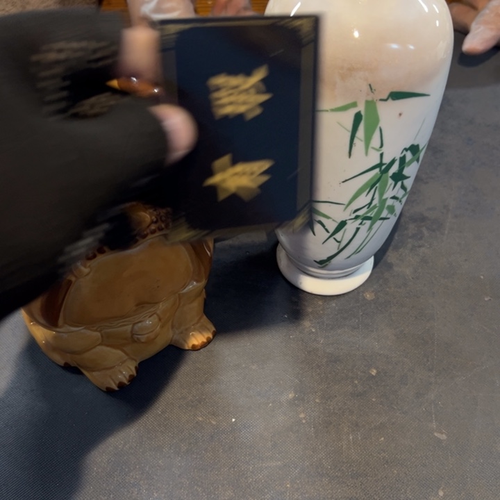 用***7瓷片拾六家的瓷器瓷器